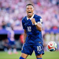 França x Marrocos palpite – Copa do Mundo – 09/07/26