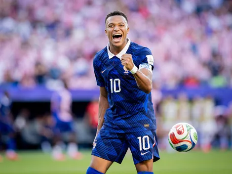 França x Inglaterra palpite – Copa do Mundo – 18/07/26