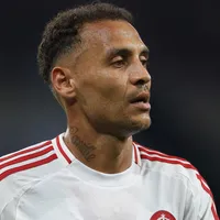 Alan Patrick entra na mira do Austin FC