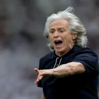Jorge Jesus na Seleção Portuguesa aposta em 12 trunfos