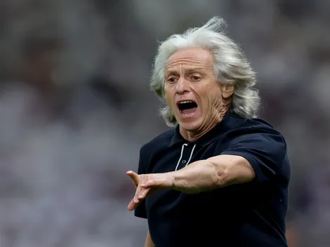 Jorge Jesus na Seleção Portuguesa aposta em 12 trunfos