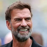 Klopp deve fechar com Alemanha até 2030 em breve