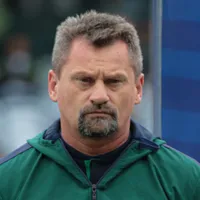 Fábio Matias relembra decisão que mudou a carreira de Johnny