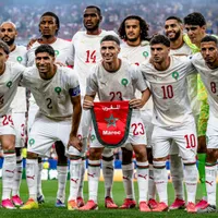 Seis atletas nascidos na França defendem Marrocos na Copa