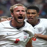 Inglaterra pode ganhar feriado se conquistar o Mundial