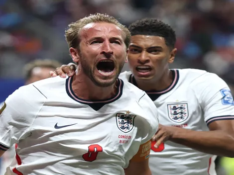 Inglaterra pode ganhar feriado se conquistar o Mundial