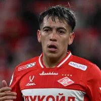 Barco volta ao radar do Flamengo