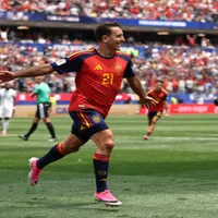 Espanha x Bélgica: onde assistir à partida do Mundial