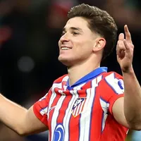 Barcelona solicita empréstimo de R$1,2 bilhões para ter Álvarez
