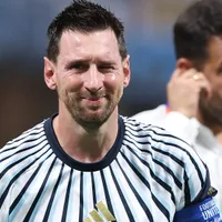 As seleções com mais pênaltis a favor na história da Copa