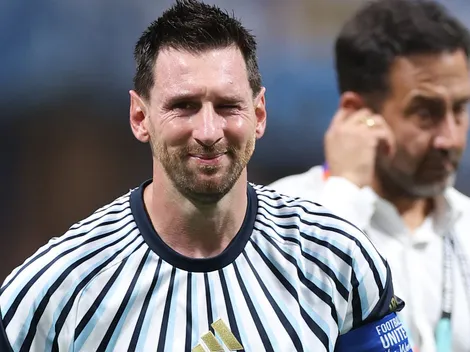 As seleções com mais pênaltis a favor na história da Copa