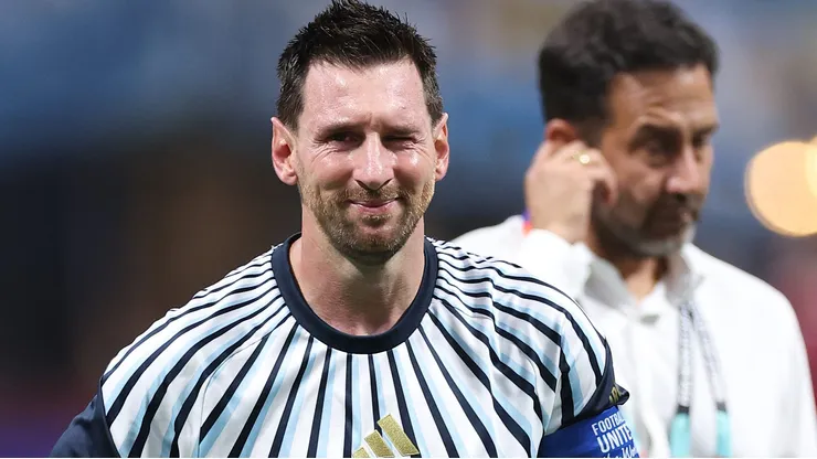 Argentina na liderança: As seleções com mais pênaltis a favor na história da Copa do Mundo. (Foto: Justin Setterfield/Getty Images)