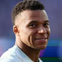 Mbappé explica relação com Hakimi após eliminação e comenta pênalti