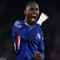 Inter de Milão tem acordo com Trevoh Chalobah, do Chelsea