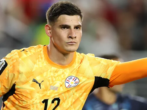 Orlando Gill custará R$ 58,5 milhões ao Manchester United