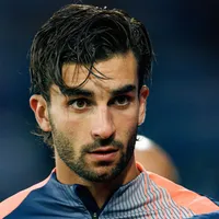 Ferran Torres entra na mira de Tottenham e Aston Villa