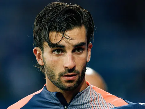 Ferran Torres entra na mira de Tottenham e Aston Villa