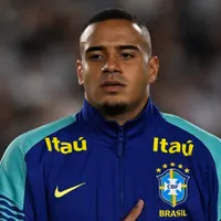 Seis zagueiros para renovar a defesa do Brasil em 2030