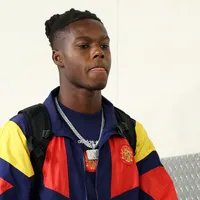 Nico Williams provoca França antes de semifinais