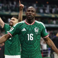 Al-Qadsiah descarta vender Quiñones ao Chelsea nesta janela