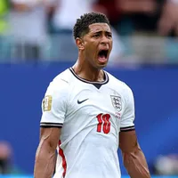 Ao Vivo | Noruega x Inglaterra: Copa do Mundo 2026