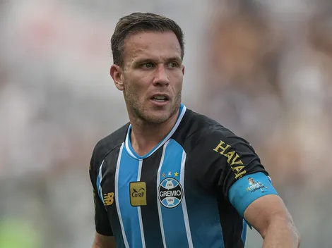Corinthians quer Arthur Melo, mas salário é entrave