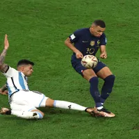 Mundial reúne as quatro melhores seleções do ranking Fifa