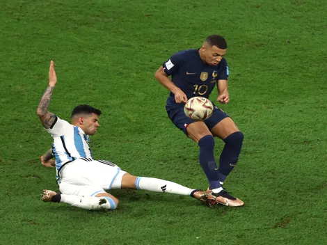 Mundial reúne as quatro melhores seleções do ranking Fifa