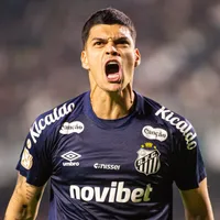 Torino de olho em Gabriel Brazão, Lucas Perri e John Victor