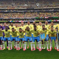 CBF publica vídeo motivacional pós-vexame do Brasil no Mundial