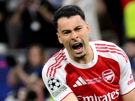 Juve e Roma disputam Martinelli