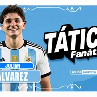 Tática Fanática