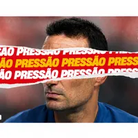 Pressão máxima