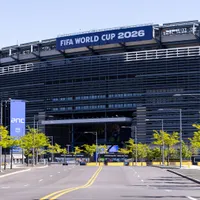 Copa do Mundo de 2026 terá disputa pelo terceiro lugar?