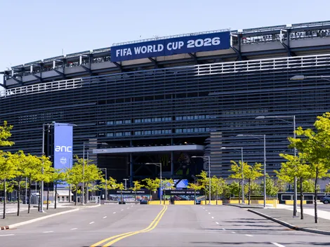 Copa do Mundo de 2026 terá disputa pelo terceiro lugar?