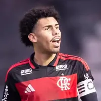 Konyaspor acerta com o Flamengo a compra de Da Mata