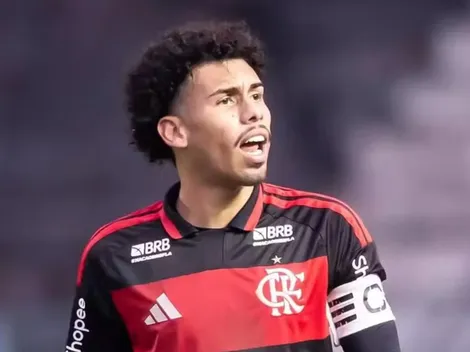Konyaspor acerta com o Flamengo a compra de Da Mata
