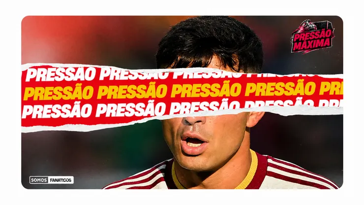 Pedri. (Foto: David Ramos/Getty Images e edição com IA - ChatGPT)