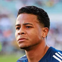 Al-Nassr oferece ajuda ao Corinthians no empréstimo de Wesley