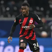 São Paulo encaminha acerto com Aurélio Buta