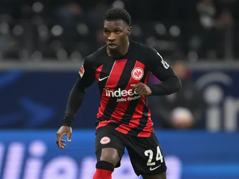 São Paulo encaminha acerto com Aurélio Buta
