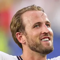 Al-Hilal abre conversas para contratar Harry Kane