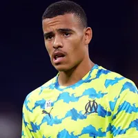 Greenwood acerta com o Fenerbahçe