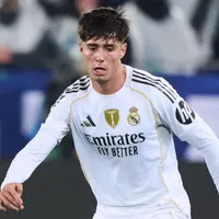Fiorentina acerta acordo por Víctor Valdepeñas