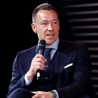 John Terry afirma que Inglaterra tem elenco superior ao da Argentina