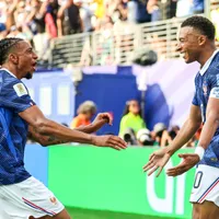 França x Espanha palpite – Copa do Mundo – 14/07/26