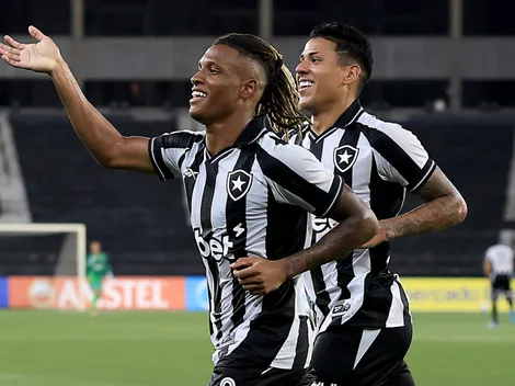 Zenit faz oferta superior por Danilo e preocupa o Palmeiras