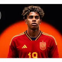 O Dono do Jogo