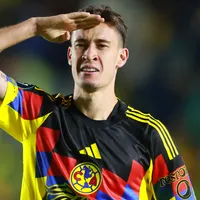 Corinthians descarta a contratação de Rodrigo Dourado