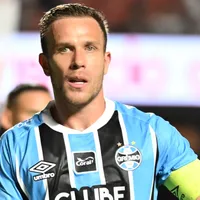 Corinthians: Arthur Melo quer R$ 2,5 milhões/mês para assinar